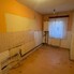 Apartament de vânzare 3 camere Tractorul - 169874AV - Poza 3 din 10 | BLITZ Brașov | Poza7