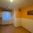 Apartament de vânzare 3 camere Tractorul - 169874AV - Poza 3 din 10 | BLITZ Brașov | Poza10