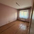 Apartament de vânzare 3 camere Tractorul - 169874AV - Poza 3 din 10 | BLITZ Brașov | Poza6