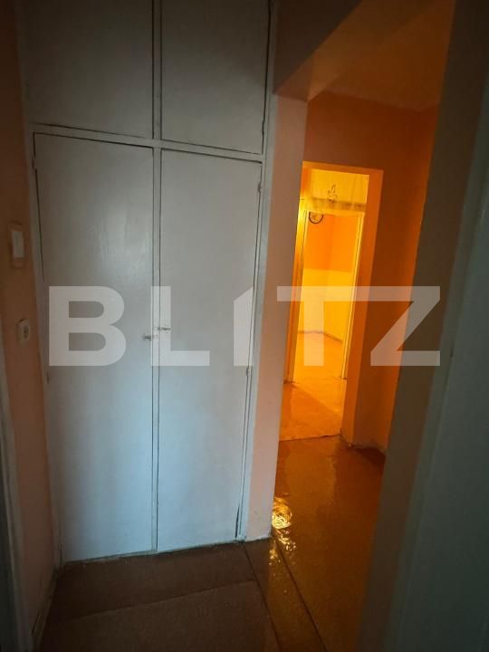 Apartament de vânzare 3 camere Tractorul - 169874AV | BLITZ Brașov | Poza10