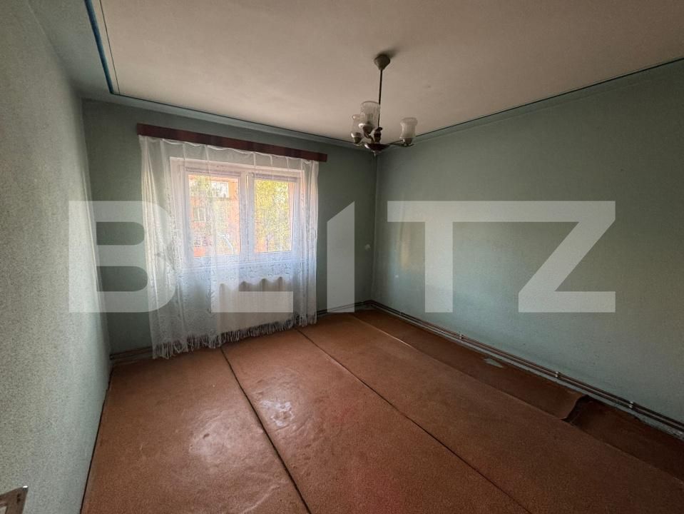 Apartament de vânzare 3 camere Tractorul - 169874AV | BLITZ Brașov | Poza2
