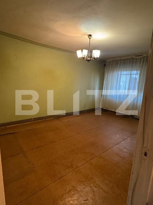 Apartament de vânzare 3 camere Tractorul - 169874AV | BLITZ Brașov | Poza5