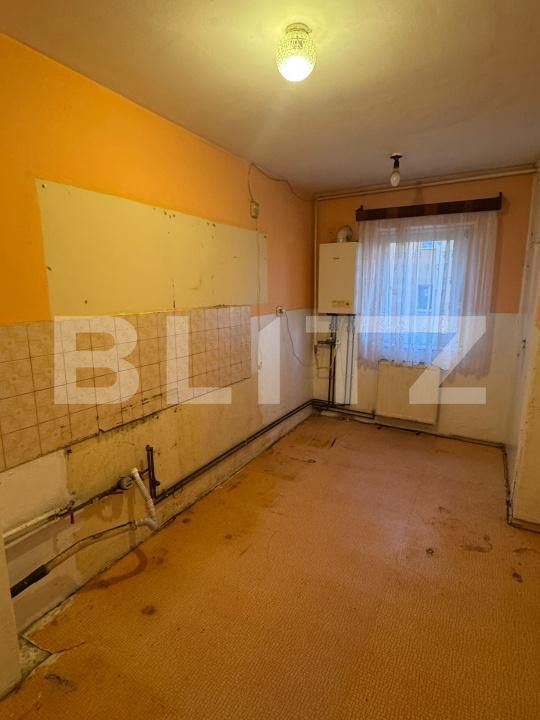 Apartament de vânzare 3 camere Tractorul - 169874AV | BLITZ Brașov | Poza8