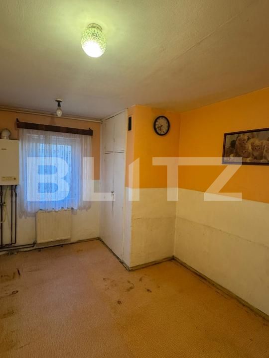 Apartament de vânzare 3 camere Tractorul - 169874AV | BLITZ Brașov | Poza1