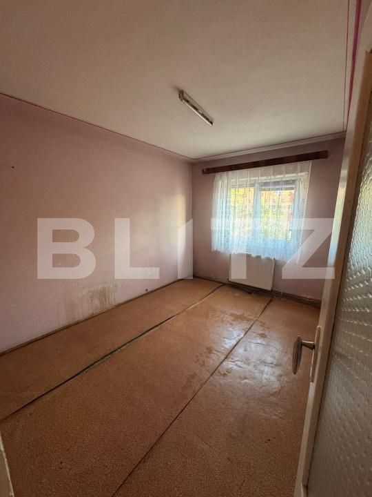 Apartament de vânzare 3 camere Tractorul - 169874AV | BLITZ Brașov | Poza7