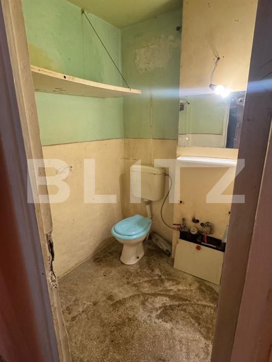 Apartament de vânzare 3 camere Tractorul - 169874AV | BLITZ Brașov | Poza6