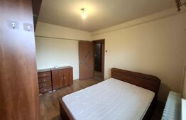 Apartament cu 2 camere, 46 mp, in zona Gheorgheni