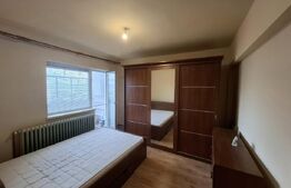 Apartament cu 2 camere, 46 mp, in zona Gheorgheni