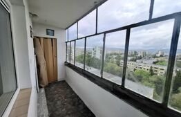 Apartament cu 2 camere, 46 mp, in zona Gheorgheni