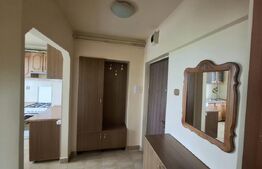 Apartament cu 2 camere, 46 mp, in zona Gheorgheni