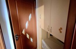 Apartament cu 2 camere, 46 mp, in zona Gheorgheni