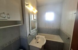 Apartament cu 2 camere, 46 mp, in zona Gheorgheni