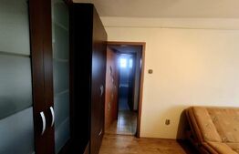 Apartament cu 2 camere, 46 mp, in zona Gheorgheni