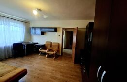 Apartament cu 2 camere, 46 mp, in zona Gheorgheni