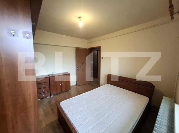 Apartament de vânzare 2 camere Gheorgheni - 169876AV | BLITZ Cluj-Napoca | Poza6
