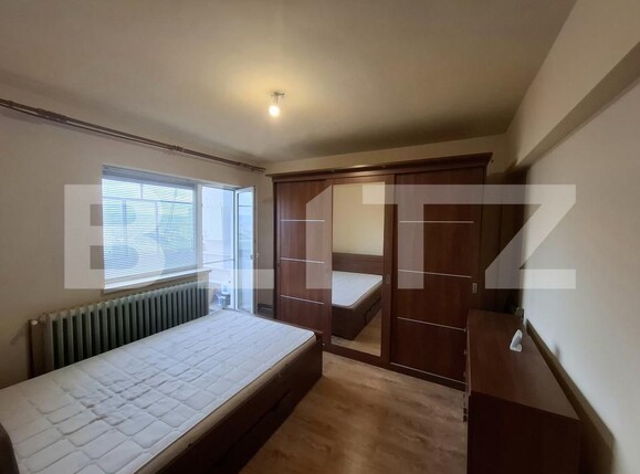 Apartament de vânzare 2 camere Gheorgheni - 169876AV | BLITZ Cluj-Napoca | Poza5