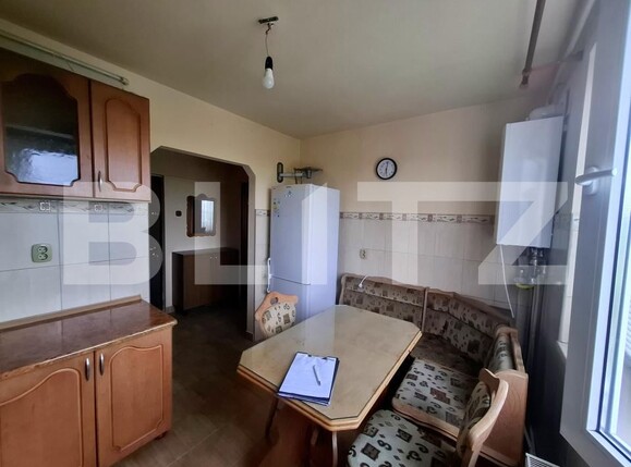 Apartament de vânzare 2 camere Gheorgheni - 169876AV | BLITZ Cluj-Napoca | Poza11
