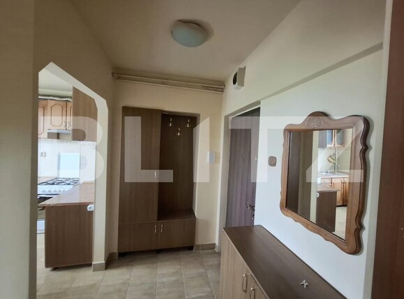 Apartament de vânzare 2 camere Gheorgheni - 169876AV | BLITZ Cluj-Napoca | Poza10