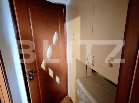 Apartament de vânzare 2 camere Gheorgheni - 169876AV | BLITZ Cluj-Napoca | Poza8