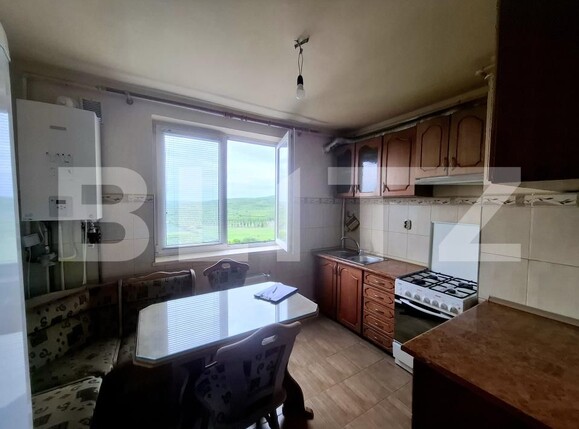 Apartament de vânzare 2 camere Gheorgheni - 169876AV | BLITZ Cluj-Napoca | Poza12