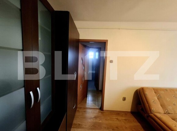 Apartament de vânzare 2 camere Gheorgheni - 169876AV | BLITZ Cluj-Napoca | Poza4