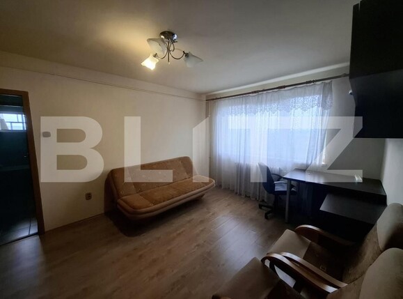 Apartament de vânzare 2 camere Gheorgheni - 169876AV | BLITZ Cluj-Napoca | Poza2