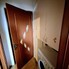 Apartament de vânzare 2 camere Gheorgheni - 169876AV - Poza 11 din 15 | BLITZ Cluj-Napoca | Poza7