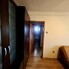 Apartament de vânzare 2 camere Gheorgheni - 169876AV - Poza 11 din 15 | BLITZ Cluj-Napoca | Poza3