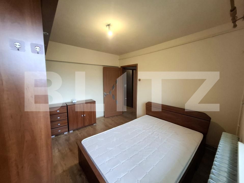 Apartament de vânzare 2 camere Gheorgheni - 169876AV | BLITZ Cluj-Napoca | Poza6