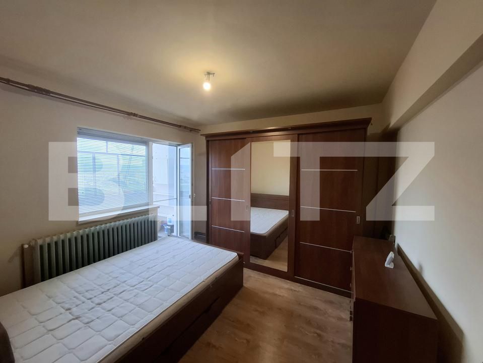 Apartament de vânzare 2 camere Gheorgheni - 169876AV | BLITZ Cluj-Napoca | Poza5