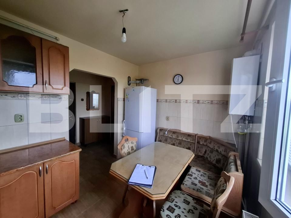 Apartament de vânzare 2 camere Gheorgheni - 169876AV | BLITZ Cluj-Napoca | Poza11