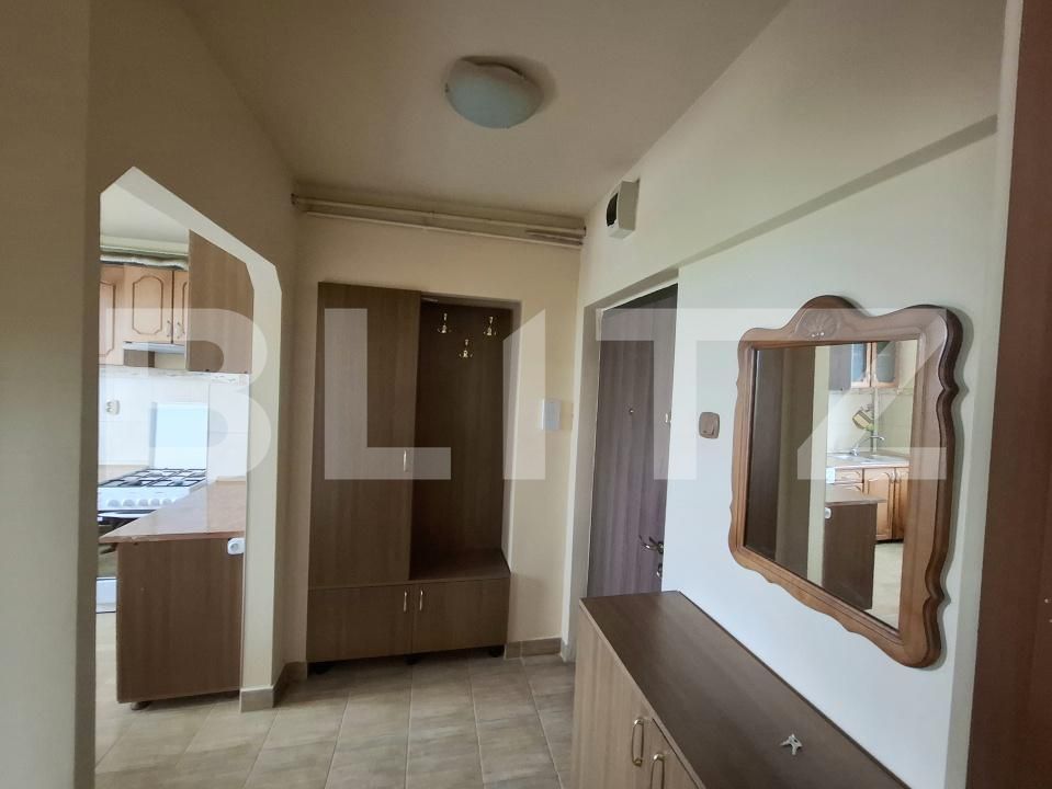 Apartament de vânzare 2 camere Gheorgheni - 169876AV | BLITZ Cluj-Napoca | Poza10