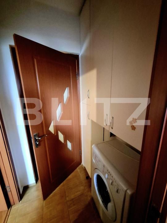 Apartament de vânzare 2 camere Gheorgheni - 169876AV | BLITZ Cluj-Napoca | Poza8