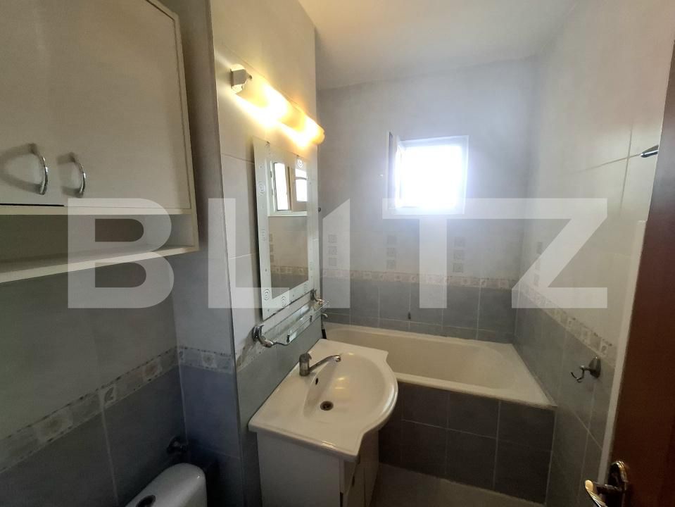Apartament de vânzare 2 camere Gheorgheni - 169876AV | BLITZ Cluj-Napoca | Poza9