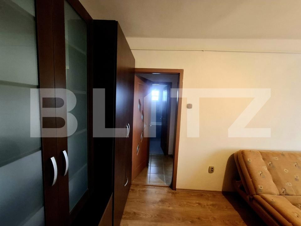 Apartament de vânzare 2 camere Gheorgheni - 169876AV | BLITZ Cluj-Napoca | Poza4