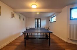 Comision 0%. Casa individuala deosebita in Grigorescu cu suprafata de 247 mp si teren de 470 