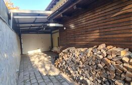 Comision 0%. Casa individuala deosebita in Grigorescu cu suprafata de 247 mp si teren de 470 