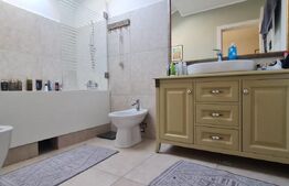 Comision 0%. Casa individuala deosebita in Grigorescu cu suprafata de 247 mp si teren de 470 