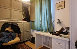 Comision 0%. Casa individuala deosebita in Grigorescu cu suprafata de 247 mp si teren de 470 