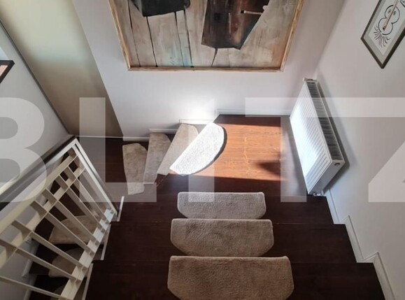 Casa de vânzare 5 camere Grigorescu - 169881CV | BLITZ Cluj-Napoca | Poza4