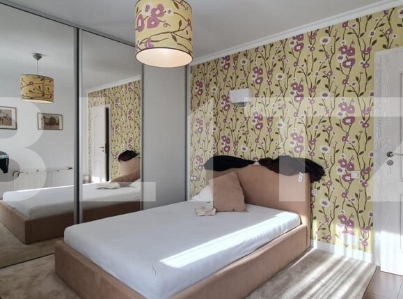 Casa de vânzare 5 camere Grigorescu - 169881CV | BLITZ Cluj-Napoca | Poza11