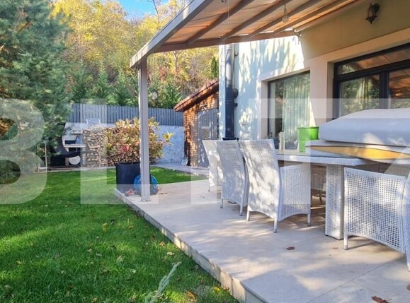 Casa de vânzare 5 camere Grigorescu - 169881CV | BLITZ Cluj-Napoca | Poza1