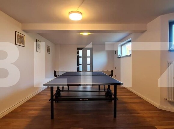 Casa de vânzare 5 camere Grigorescu - 169881CV | BLITZ Cluj-Napoca | Poza5