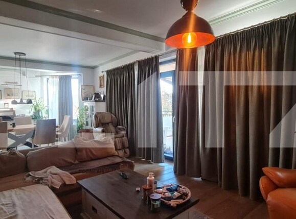 Casa de vânzare 5 camere Grigorescu - 169881CV | BLITZ Cluj-Napoca | Poza15