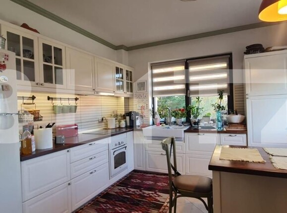 Casa de vânzare 5 camere Grigorescu - 169881CV | BLITZ Cluj-Napoca | Poza13