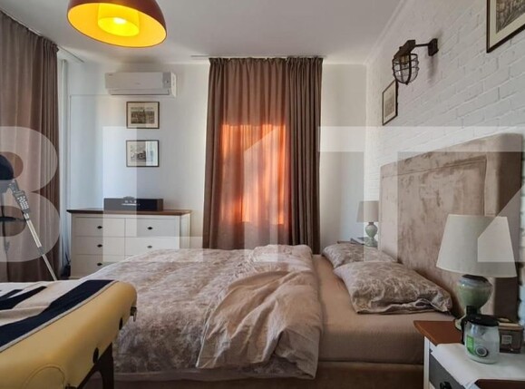 Casa de vânzare 5 camere Grigorescu - 169881CV | BLITZ Cluj-Napoca | Poza12