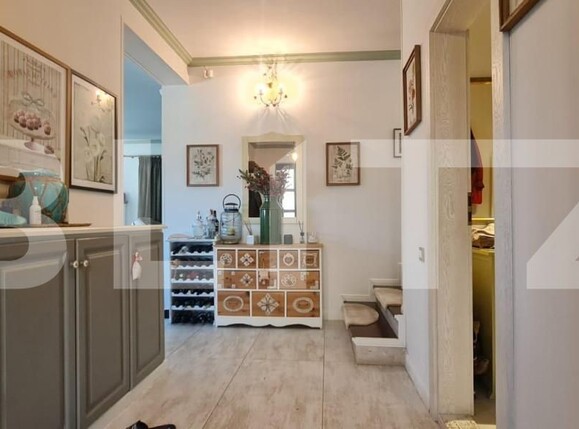 Casa de vânzare 5 camere Grigorescu - 169881CV | BLITZ Cluj-Napoca | Poza8