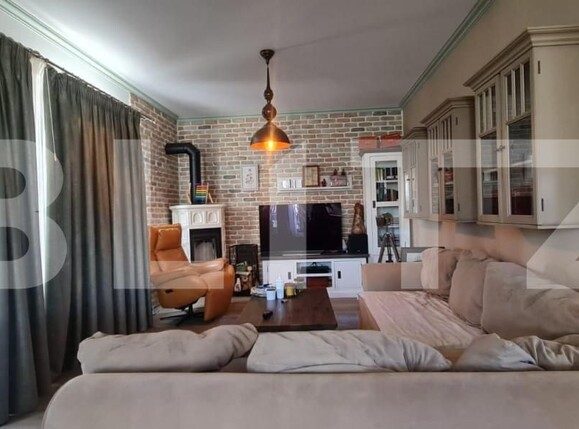 Casa de vânzare 5 camere Grigorescu - 169881CV | BLITZ Cluj-Napoca | Poza14