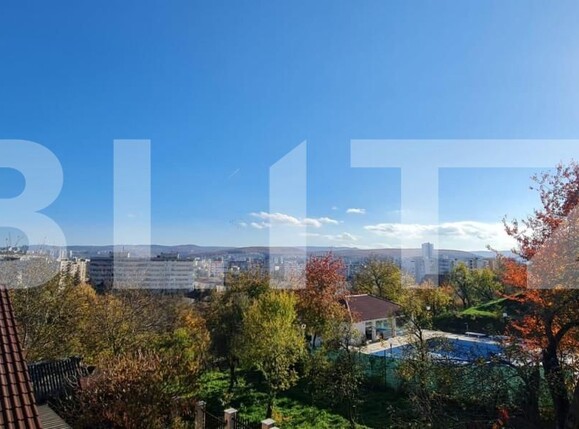 Casa de vânzare 5 camere Grigorescu - 169881CV | BLITZ Cluj-Napoca | Poza17