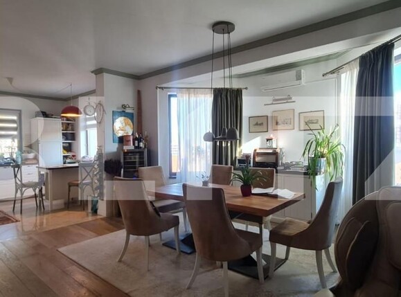 Casa de vânzare 5 camere Grigorescu - 169881CV | BLITZ Cluj-Napoca | Poza16